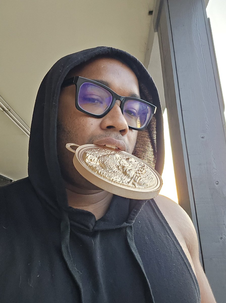 Ashwxtthama's tweet photo. Superdash was fun
1st place πΏ #LeroyNation https://t.co/Zua1dnFUXT