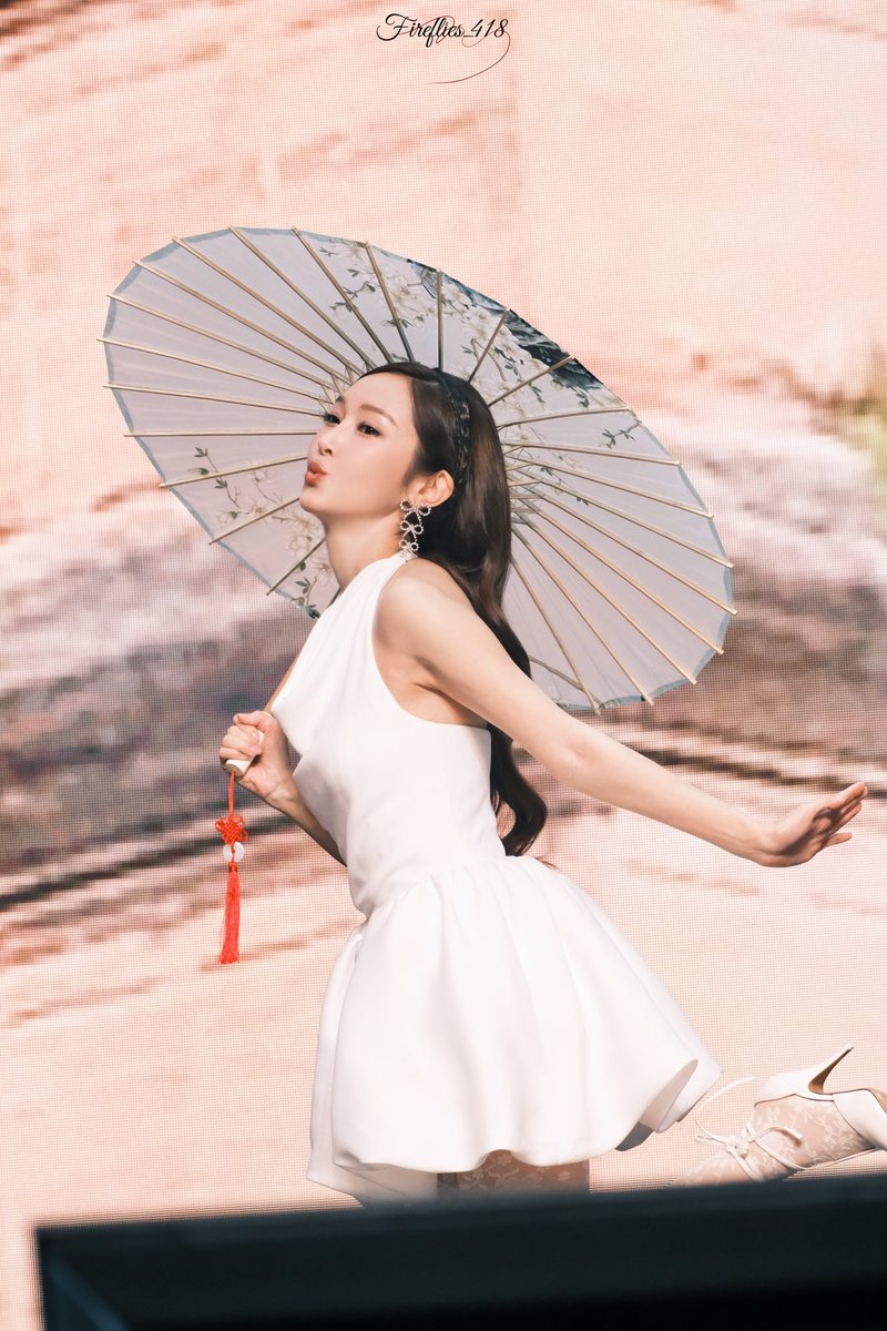 📍𝟐𝟎𝟐𝟓𝟎𝟒𝟐𝟎 𝐆𝐨𝐥𝐝𝐞𝐧 𝐒𝐭𝐚𝐫𝐫𝐲 𝐍𝐢𝐠𝐡𝐭· 𝐏𝐚𝐫𝐭𝟐
#JessicaJung #제시카