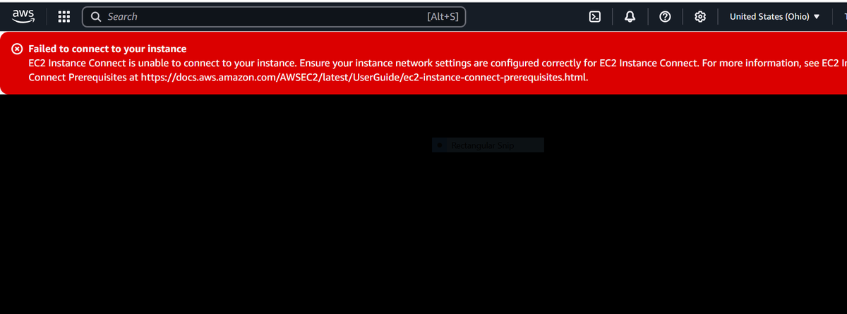 Jmtporte's tweet photo. I created a VPC in AWS, Subnet, Internet Gateways, attach Subnet to Routing Table, Subnet Association, Network ACLs, Security Groups, Inbound and Outbound Rules for Security Groups and ACLs. Encountered error, troubleshoot and got it. 
#EC2Instance
#AWS https://t.co/UZ2cVWNEhr