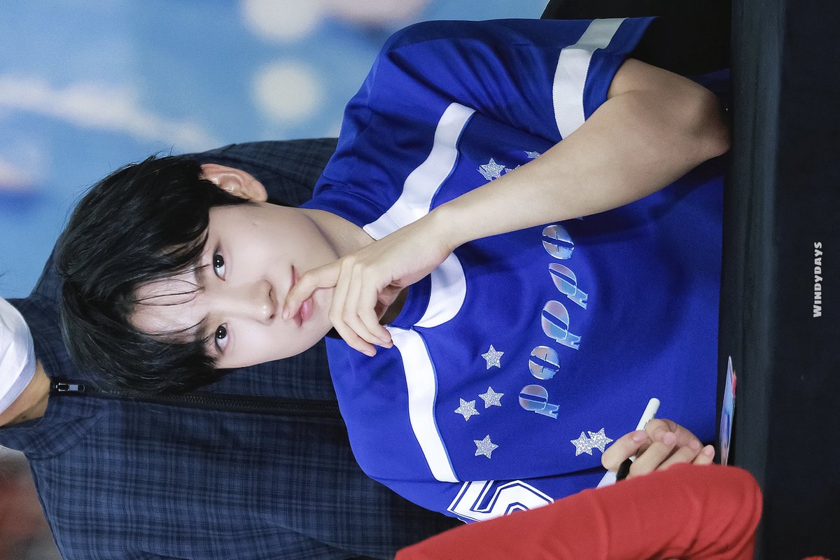 250426
#유우시 #YUSHI #ユウシ #NCTWISH #엔시티위시