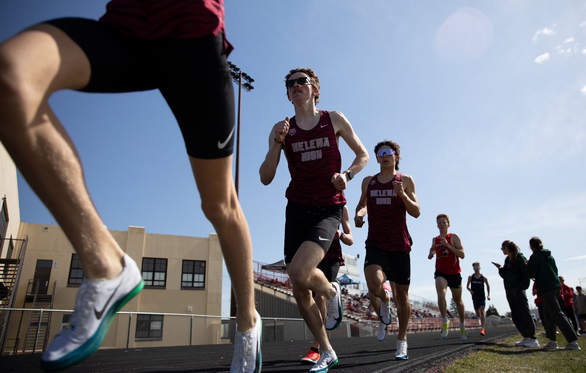 Images from Skor-DeKam at Vigilante Stadium April 26.