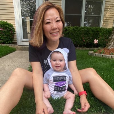 luv2cthe's tweet photo. #NewProfilePic https://t.co/MjS3zy2JAo