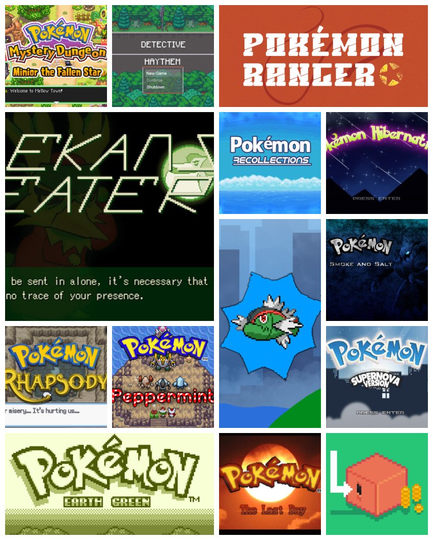 The Insert Name Jam is officially over with 12 entries!🥳

You can now play all the games, which you can find at: 

insertnamejam.net/forum/insert-n… 

Thank you to anyone who was able to release anything, or even if you weren't! 👏👏

#InsertNameJam2