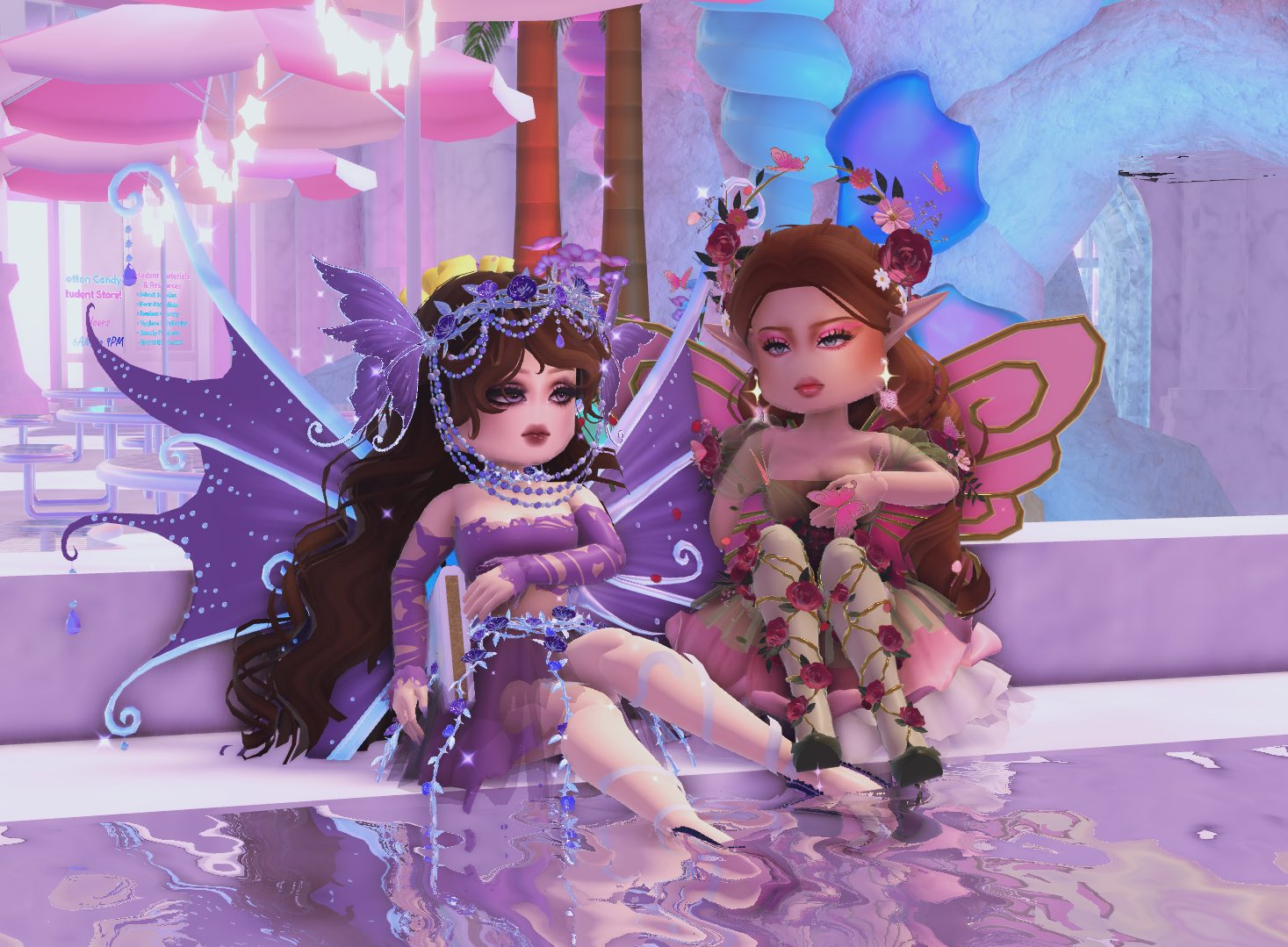 全国送料無料 Evangeline 🪐 (@LuminousEva) / X アクセサリー
