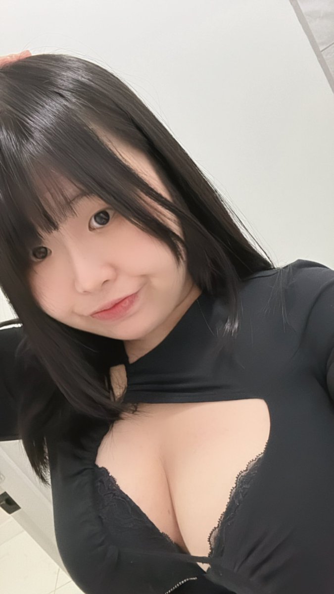 最近挺无聊得 有人聊天吗🥹