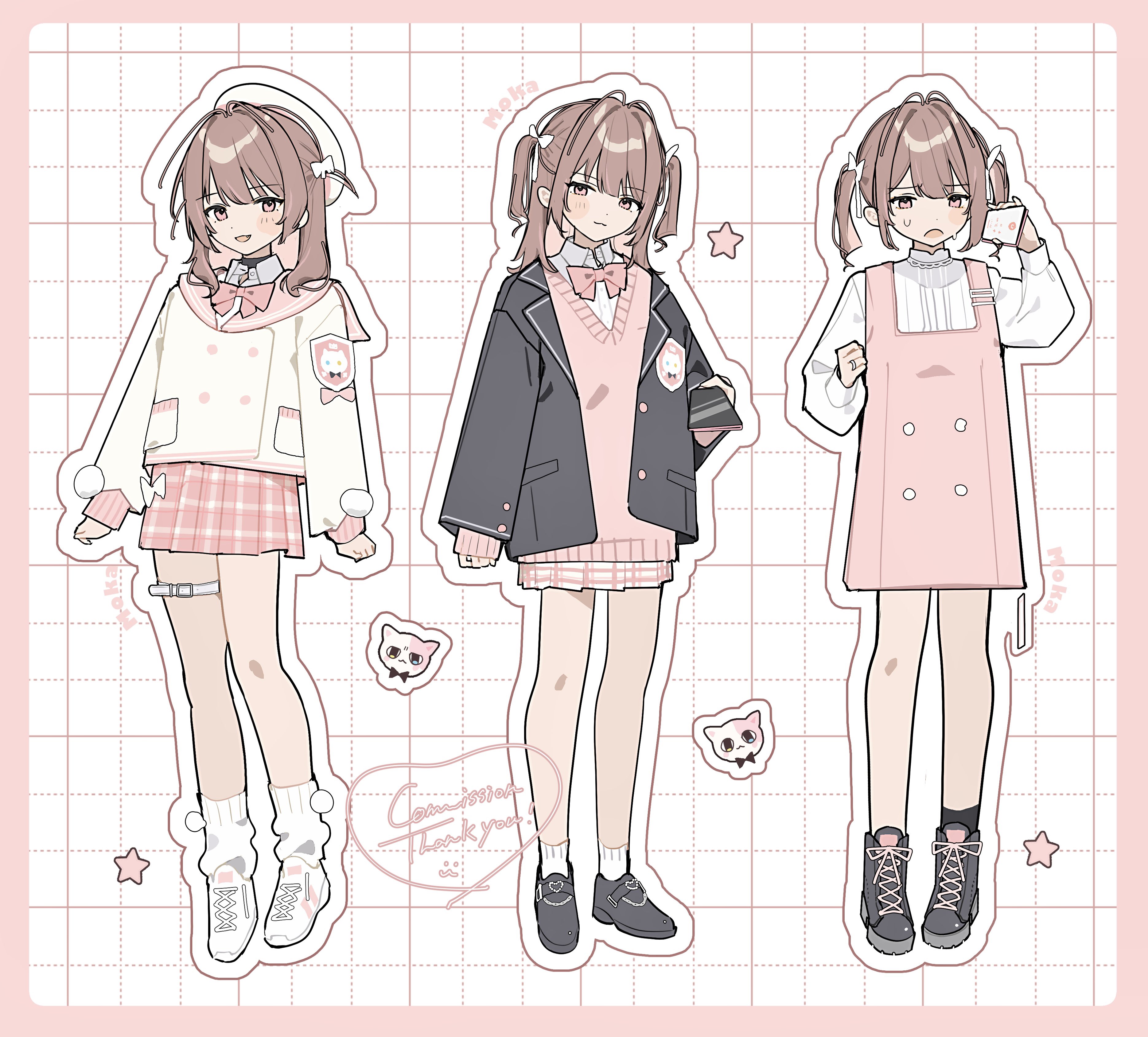 犬飼い │ ホロクル9th B-20 (@tai_inukai) / X 犬飼い │ ホロクル9th B-20 (@tai_inukai) / X
