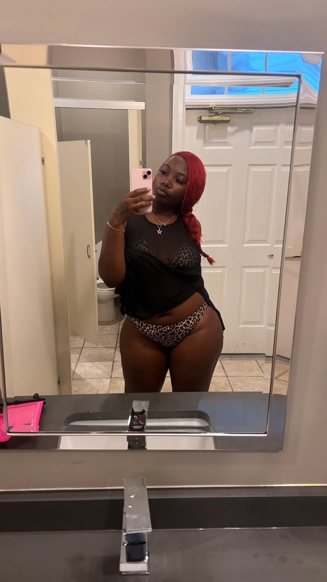 thicklilkia's tweet image. 😶‍🌫️😶‍🌫️