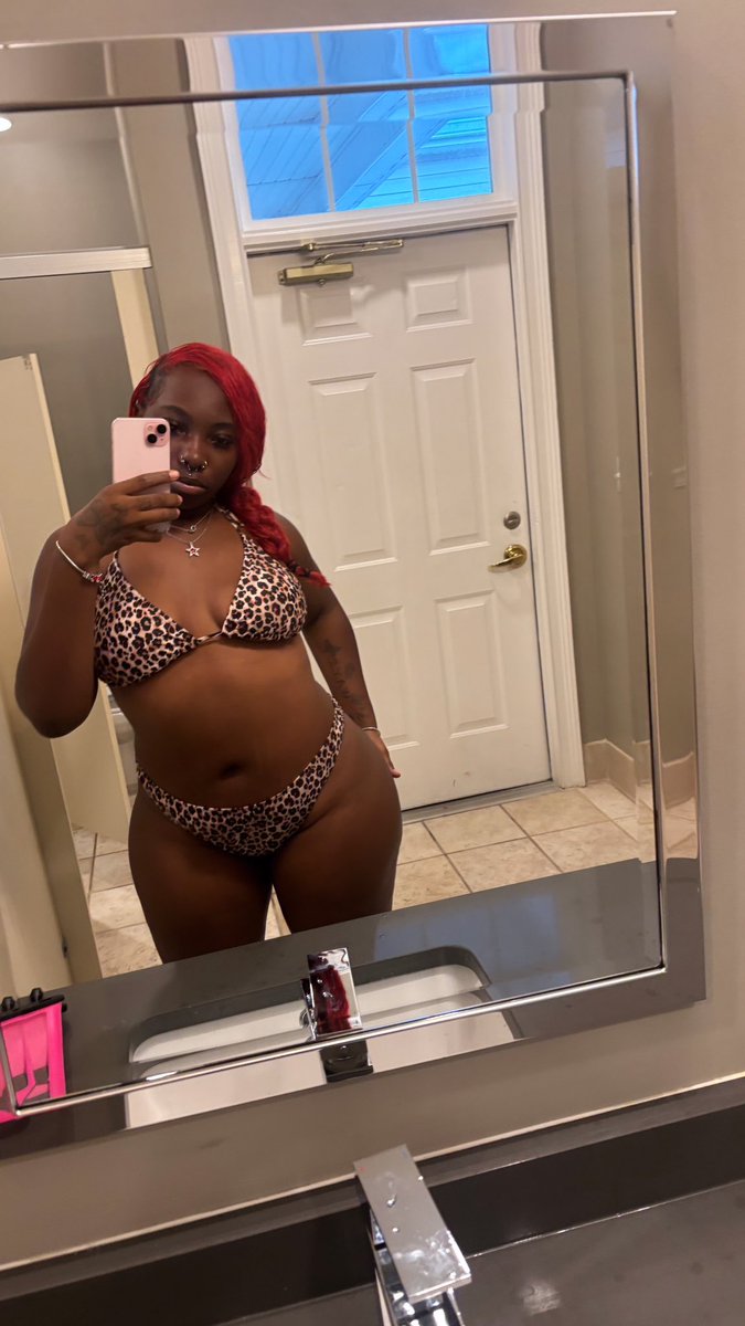 thicklilkia's tweet image. 😶‍🌫️😶‍🌫️