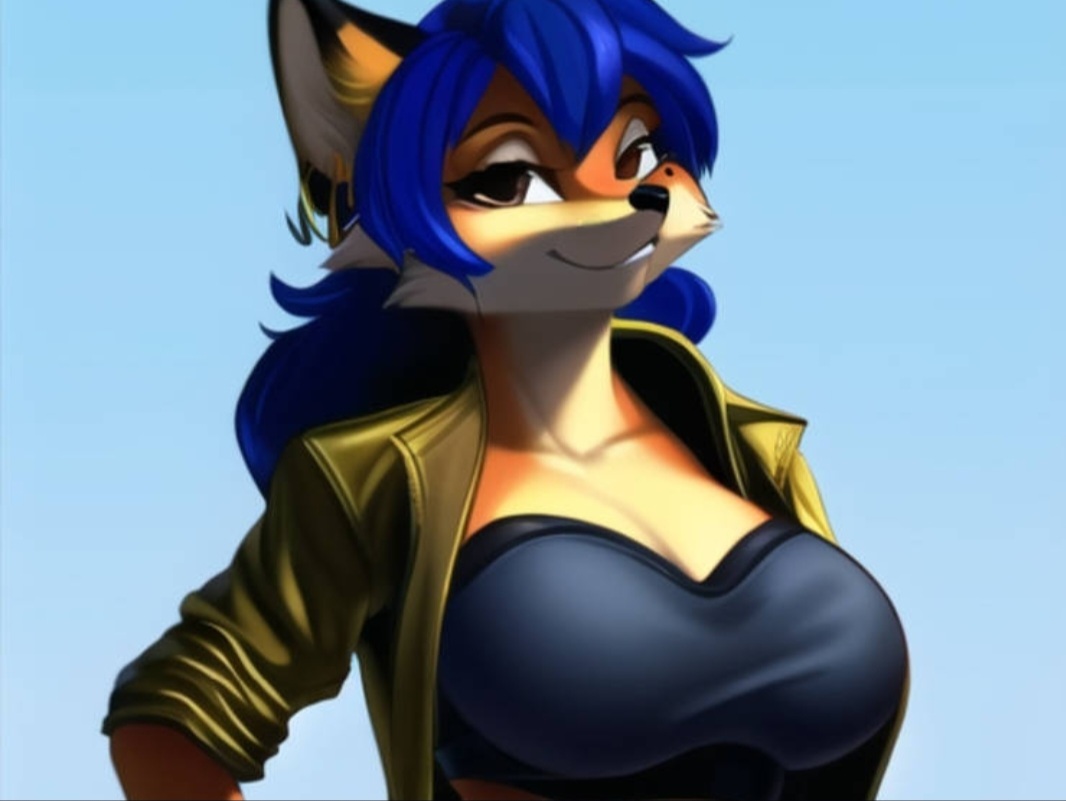 TanMan Brown tweet media