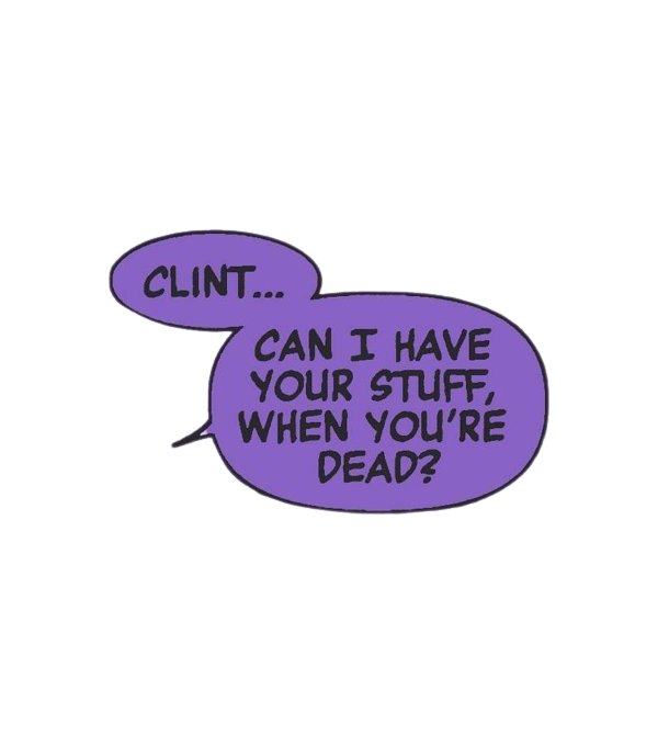 ؘ (@thesngell) on Twitter photo 