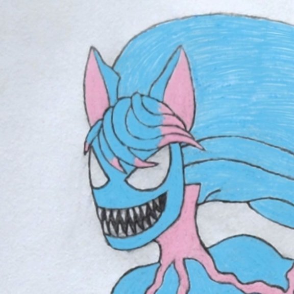 TanMan Brown tweet media