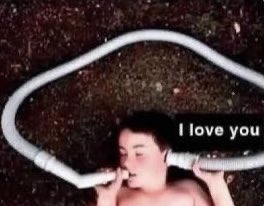 Si se pa Konsa m pap janm tande bagay sa mmmmm !!!!