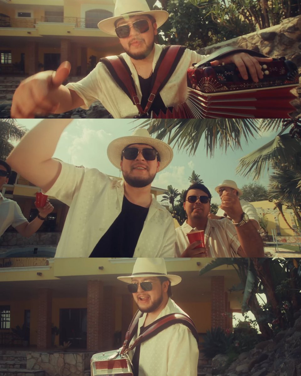 GlobalGDL's tweet photo. 🔥 Al Estilo Del Patrón de La Cuadrilla ya está disponible. ¡No te lo puedes perder! 🎶👑
 #GlobalPublicidad #AlEstiloDelPatrón https://t.co/zBm5E3z8VP