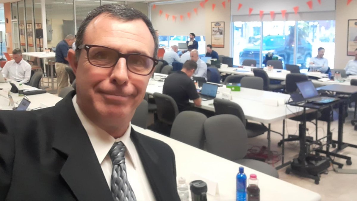 peteblum69's tweet photo. Friday we held our 135th Project Transition USA LinkedIn Workshop at the Hillsborough County Entrepreneur Collaborative Center in Ybor City! We have helped so many transitioning service members, their spouses, and other veterans.

https://t.co/ym0vNKcjdK https://t.co/rNSE8wdqOG