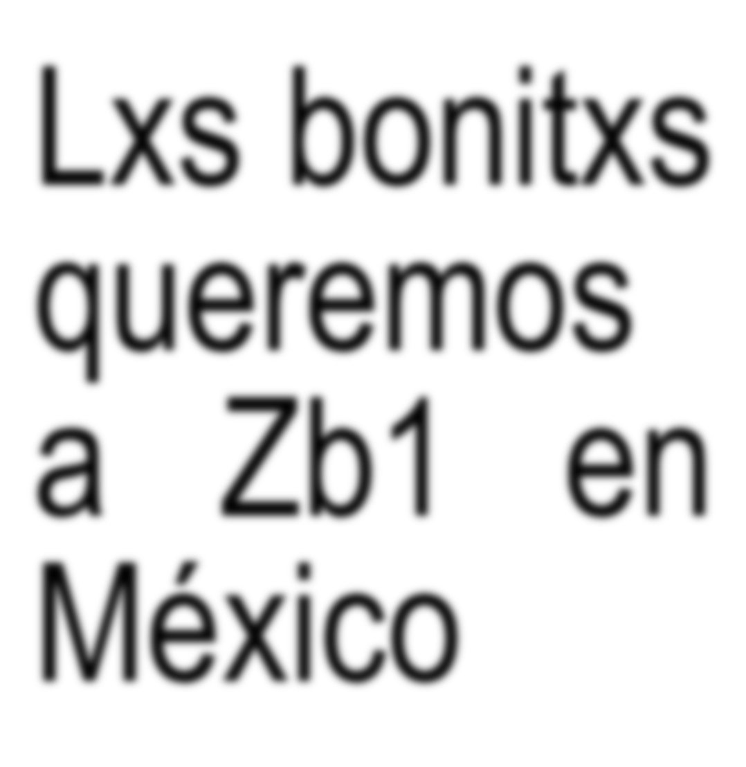labiyul1989's tweet photo. 🙏🙏🙏
#ZB1InLatam #ZB1InMexico #ZB1 @ZB1_official @TOORLY @wakeone_offcl https://t.co/6LTXhuuCpI
