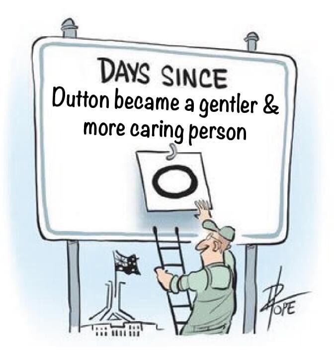MavrosAll's tweet photo. @blowingtom2 #DuttonTheMonster
#DuttonMustGo
#DuttonTheThug
#TemuTrump
#LNP https://t.co/yfukhvmBsg