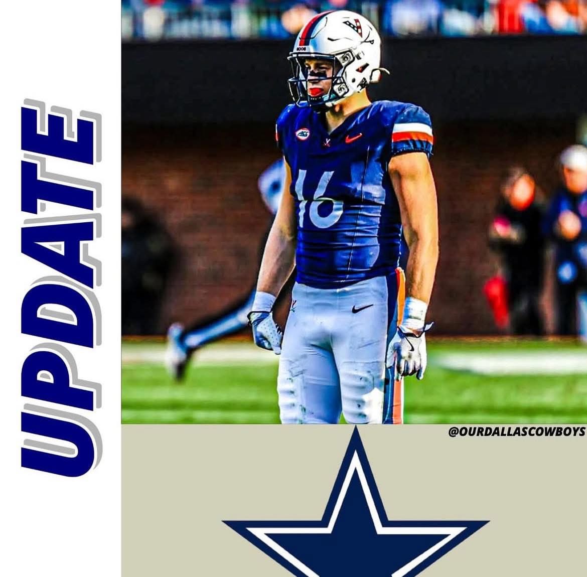 Lafayette Rams Football tweet media