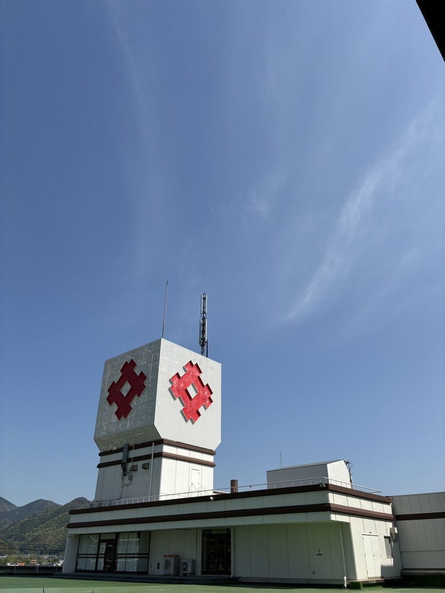 船木 和喜 (@funaki_fit) / Posts / X