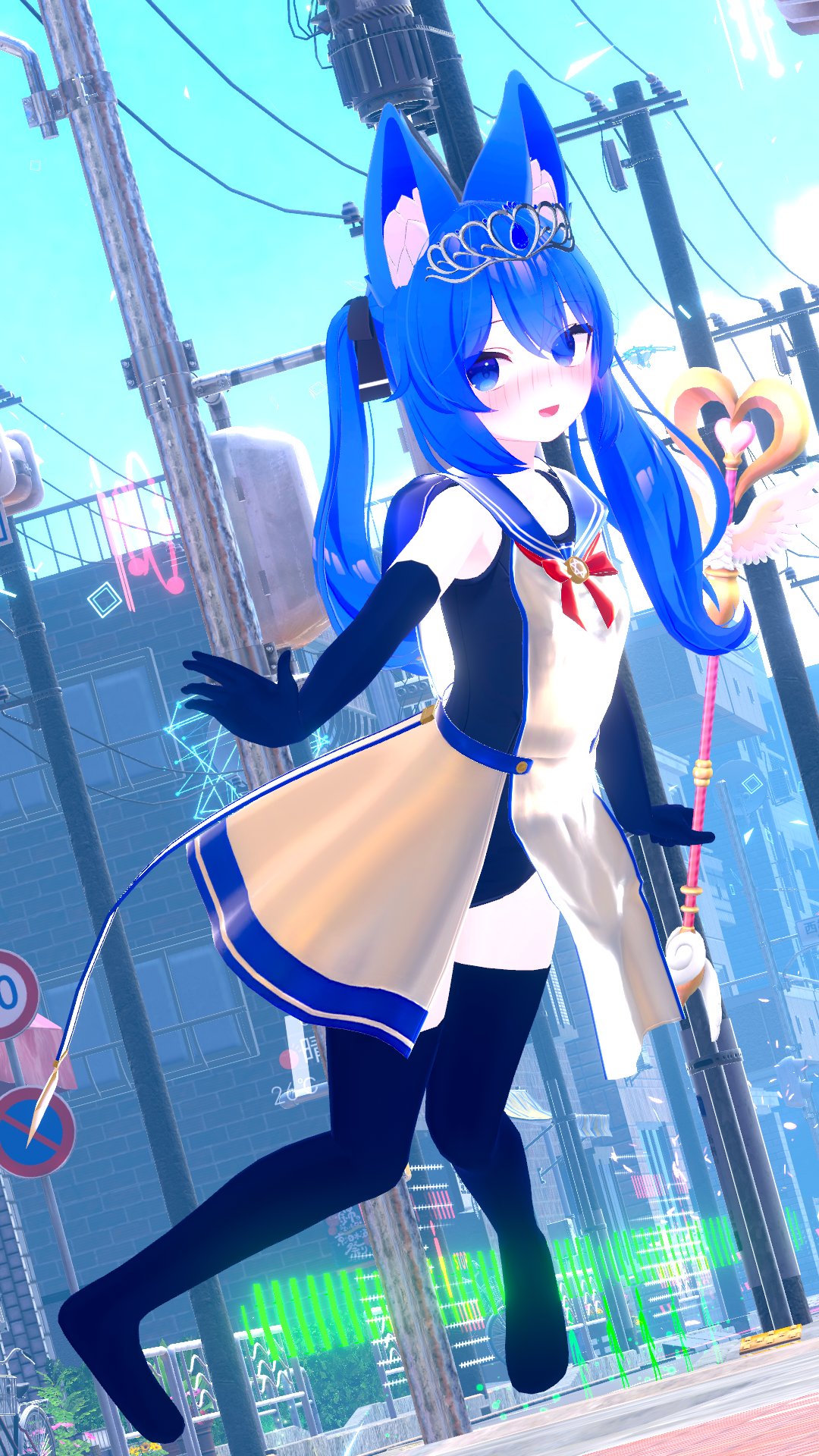 のりろー on X: のりろー on X: