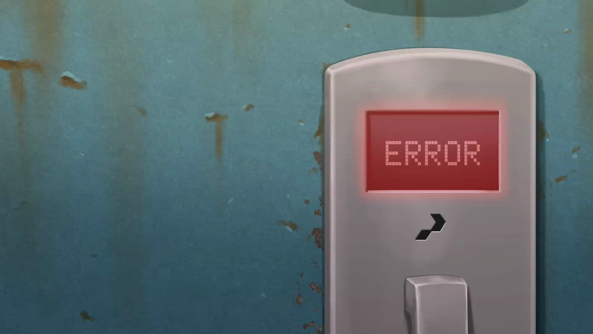 The new kids have left behind some clues 🕵️

phase-basement.com

#PhaseInvaders