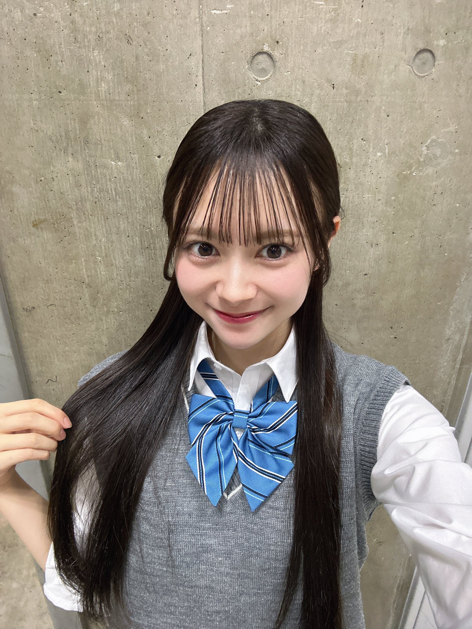 AKB48 個別握手会 48チャレンジ ポイント付きランダム生写真 伊藤百花 AKB48 個別握手会 48チャレンジ ポイント付きランダム生写真