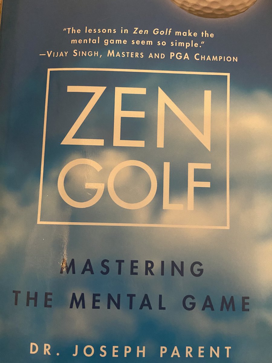 Tabitha Garwe, PhD tweet media