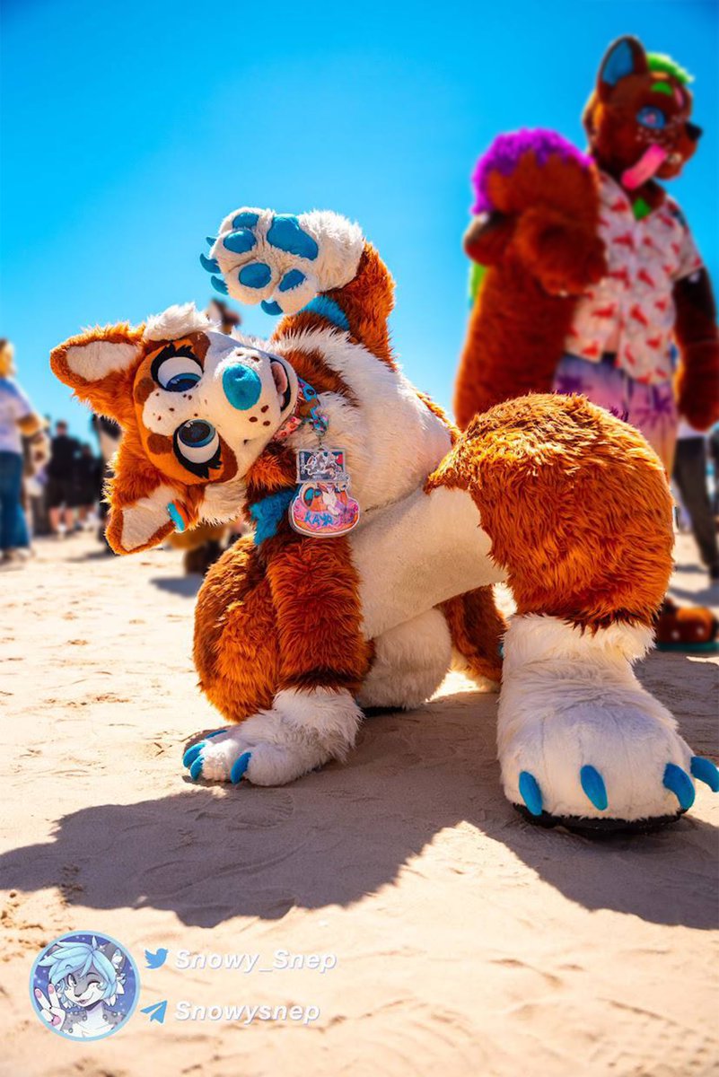 Raya 🧡 tweet media