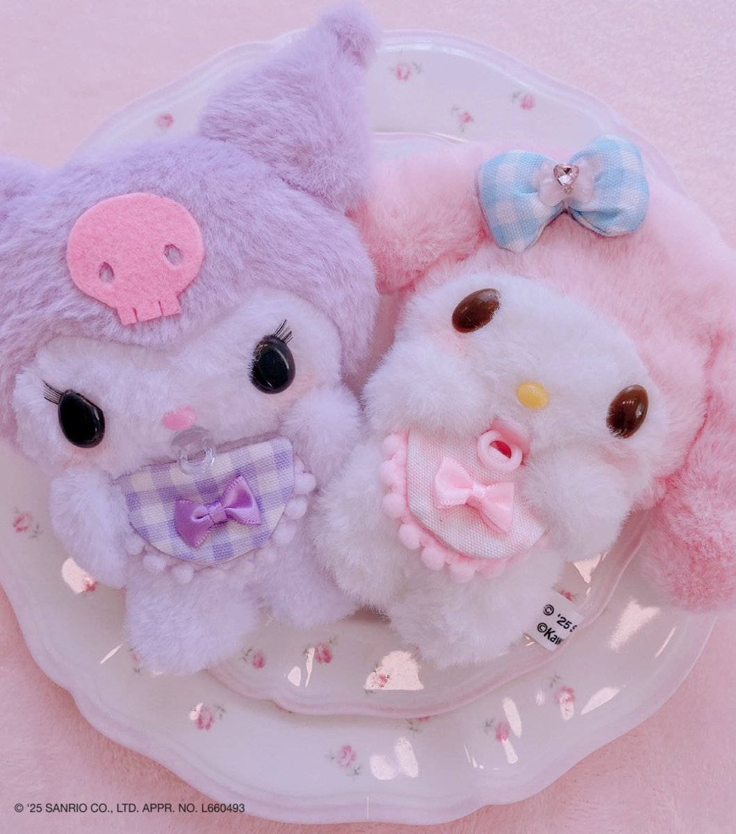 2025年5月6日（火） Kawaii☆Festa vol.05 天王寺MIOにて販売 マイ