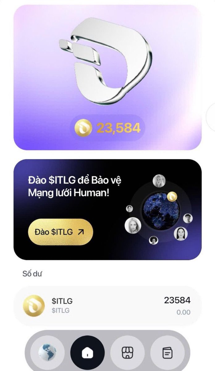 khoapi79's tweet image. Kèo sẽ lên sàn giao dịch chứng khoán Mỹ đầu tiên. 
Mục tiêu 1tỷ người dùng 
Kèo hót nhất.. Interlink Network 
Được Google, Samsung, Canon giới thiệu.. 
Mã code : 15021979
💥Kèo Hot đến từ Mỹ.. 

#interlink #khaithacinterlinknetwork #xuhuongcryto #bitget