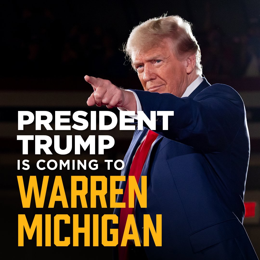 Republicans's tweet photo. Sign up to celebrate President Trump’s first 100 days!

https://t.co/OMF5laPv3s https://t.co/dYP0cWcgBk