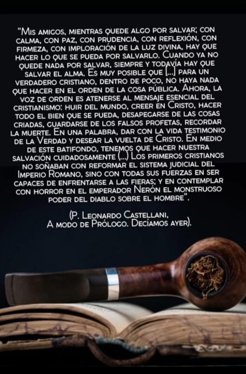 Claudia Figueredo tweet media