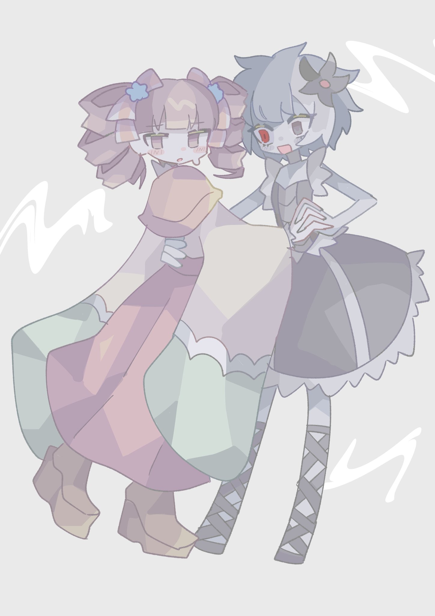 Maki ☆ 🍉 (@1040Maki) / X Maki ☆ 🍉 (@1040Maki) / X