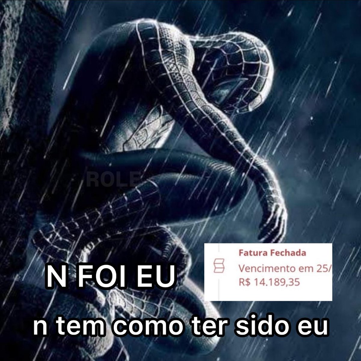 rolealeatorio's tweet photo. n tem como 😮‍💨 https://t.co/wMRXUrGjTM