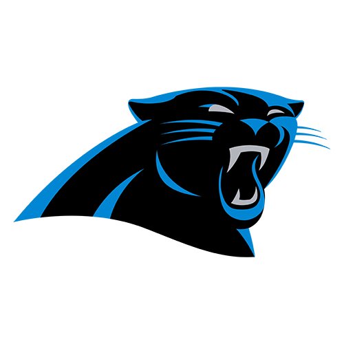 SSN_FresnoState's tweet photo. The Carolina Panthers are signing LB Tuasivi Nomura. https://t.co/NqxAe13piD
