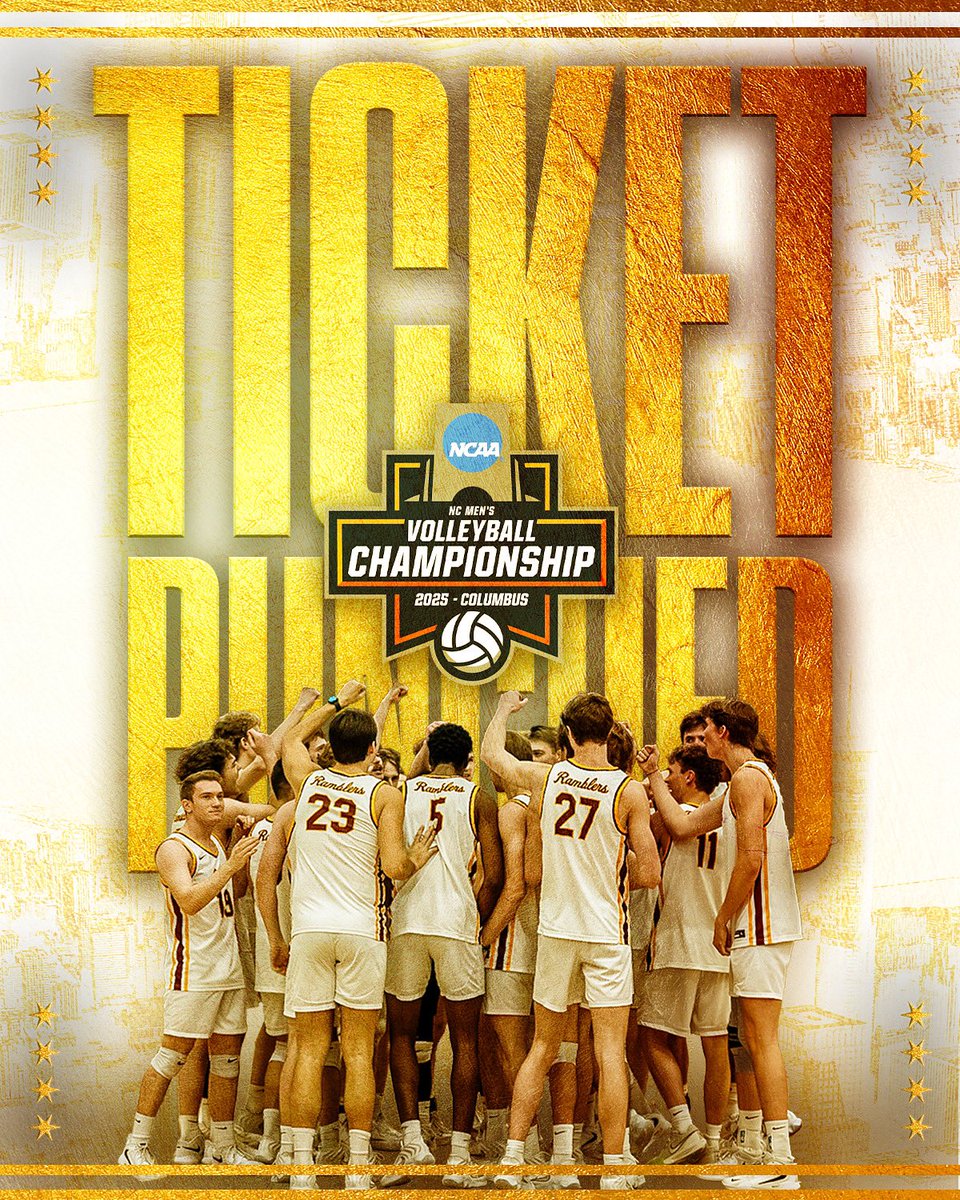 Ticket ➡️ PUNCHED. NCAA Tournament, here we come! 🎟️🔥