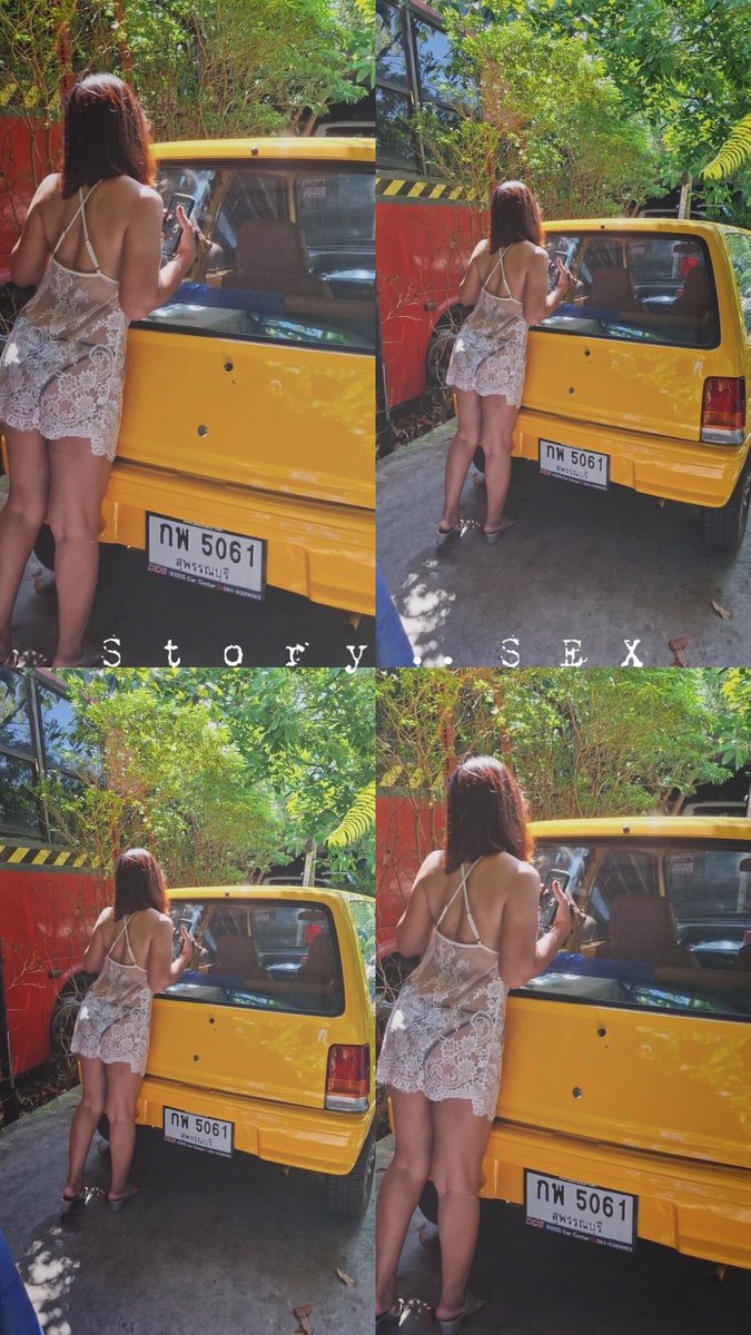 🫦S t o r y … S E X🦋🦋 tweet media