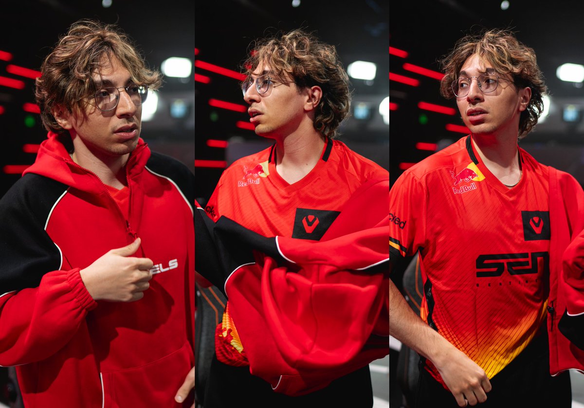 WE TAKE ICEBOX - IT'S GETTING HOT IN HERE 🔥