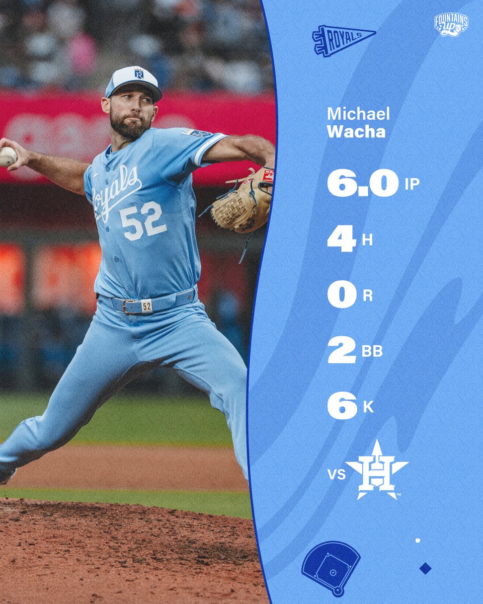 Royals's tweet photo. Wach solid. https://t.co/1Up3YrsFuL