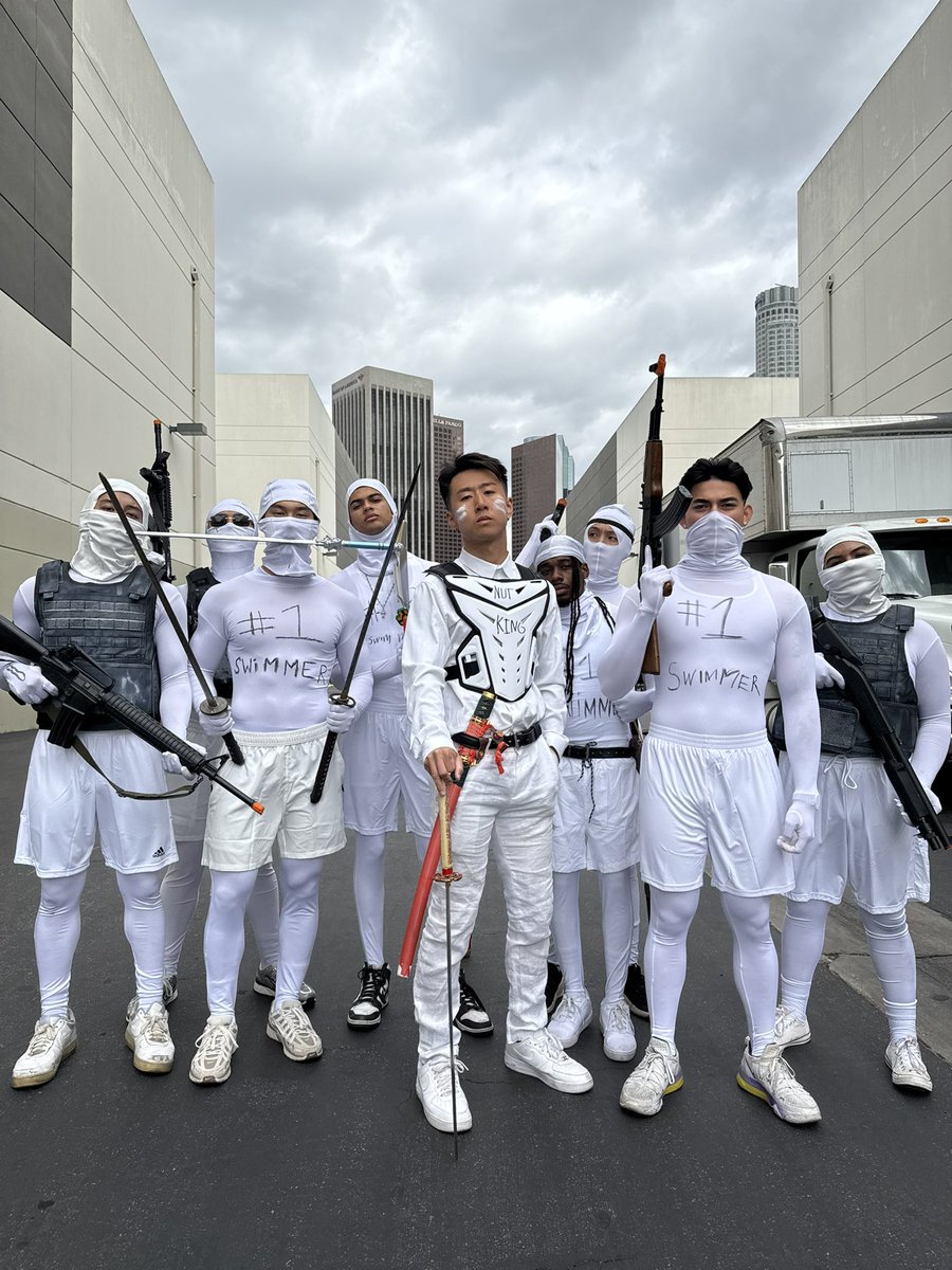 Jimmy Zhang tweet media
