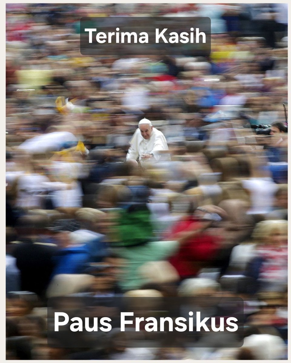 FX Erwin Bengie tweet media