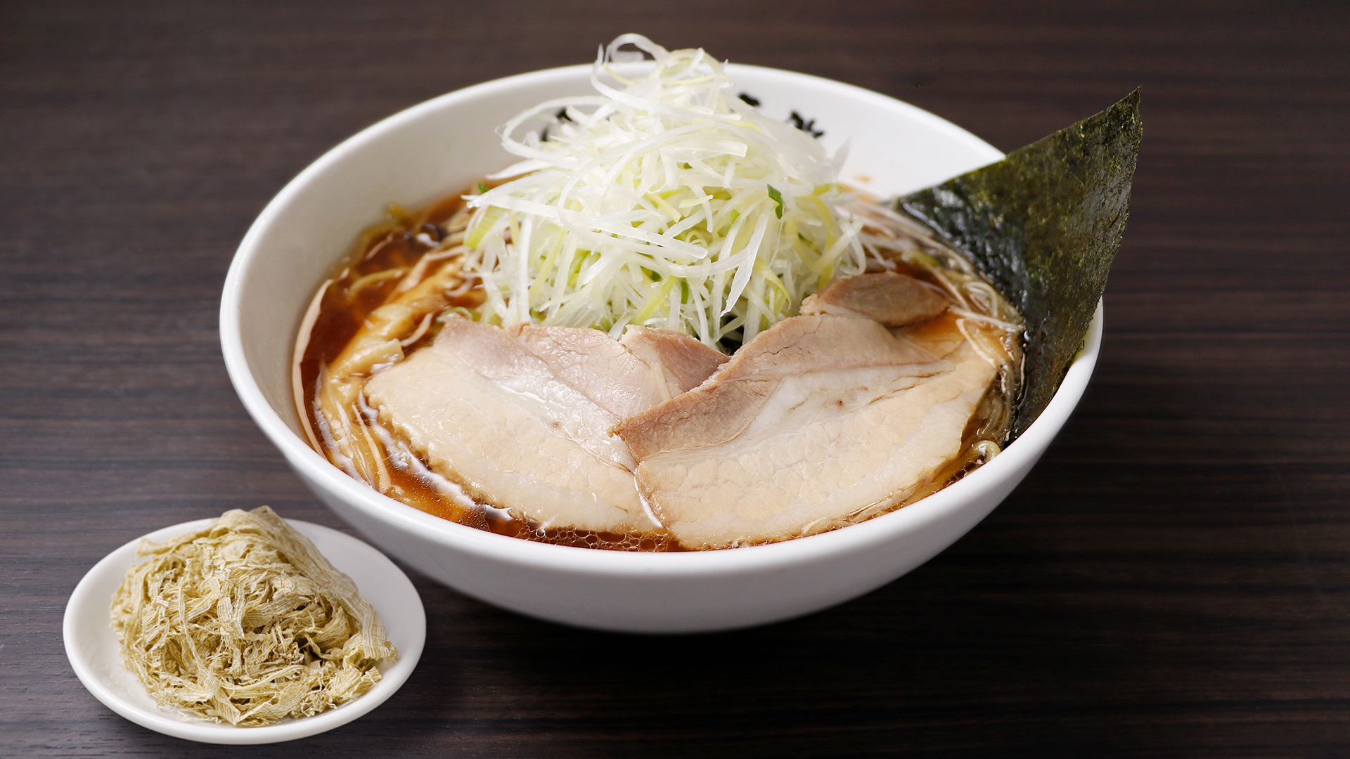新横浜 ラーメン博物館 全制覇コース どんぶり エコバッグ ラー