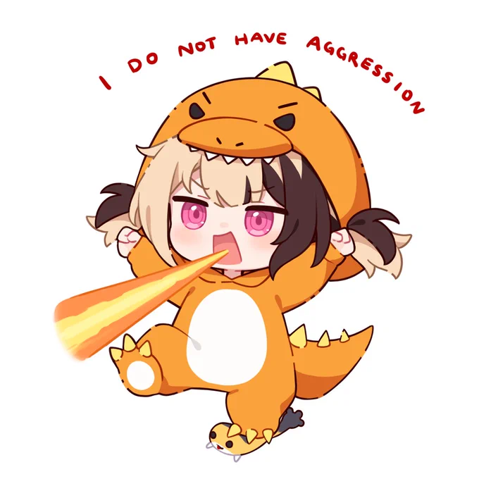 Dino Gigi 