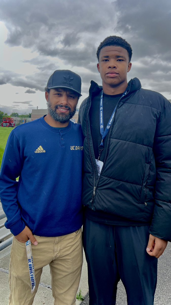 Logan Panthier tweet media