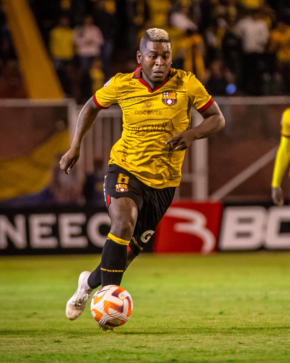 WanderTHFC tweet media