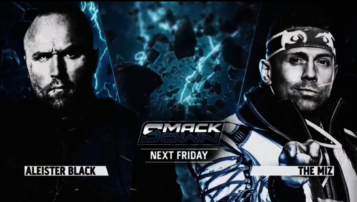 The Devils Massarce! tweet media