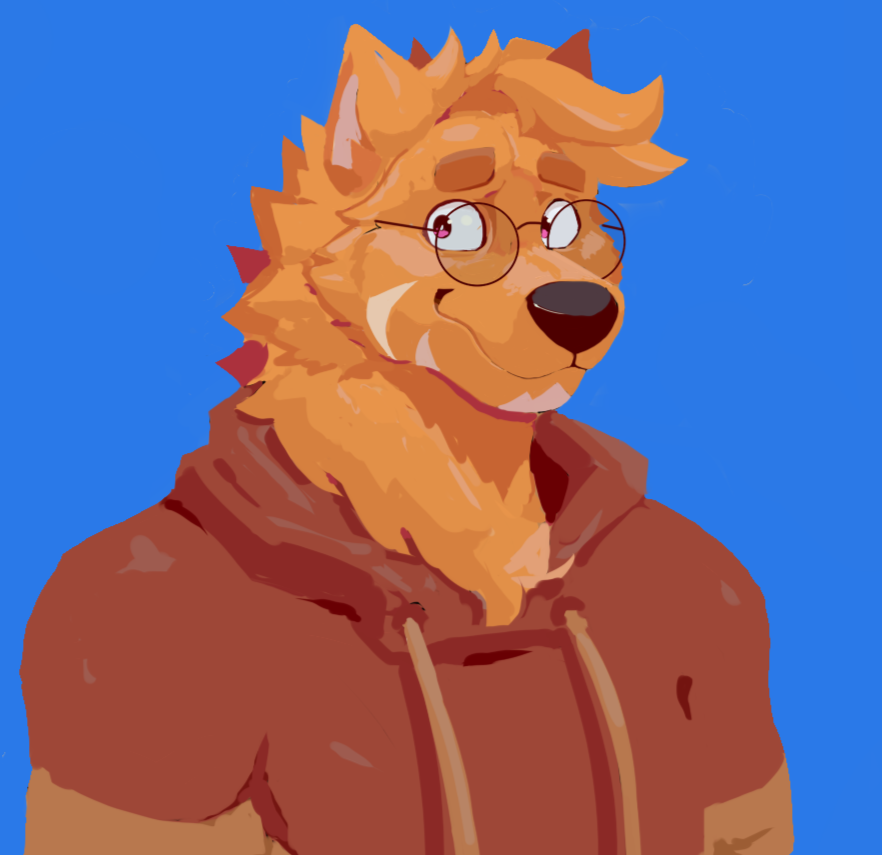 dibujito para <a href="/Frymof/">Frymo🇵🇪🧡</a>