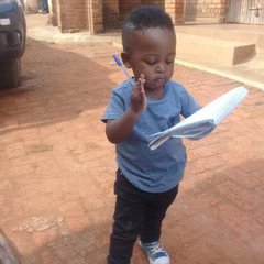 Holy Ten na Lamine Yamal vari two vakadyirwa vakadzi.

End of tweet