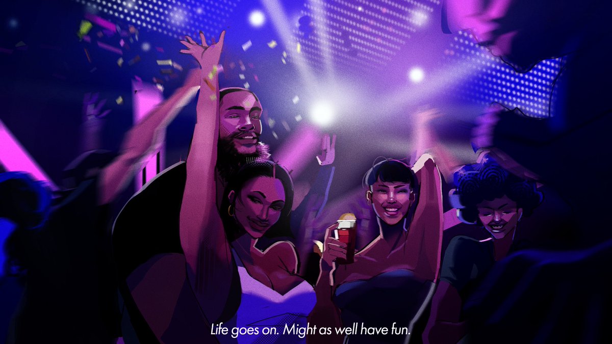 Oshmitty tweet media