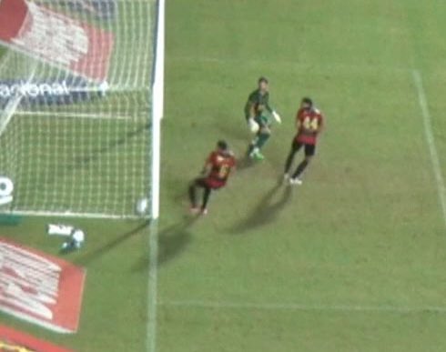 mb_359's tweet photo. @Victor_Araujoc @Andrel2206 @DataFutebol Cara vc tá brigando com a imagem. Que isso? https://t.co/970ASJXXZS