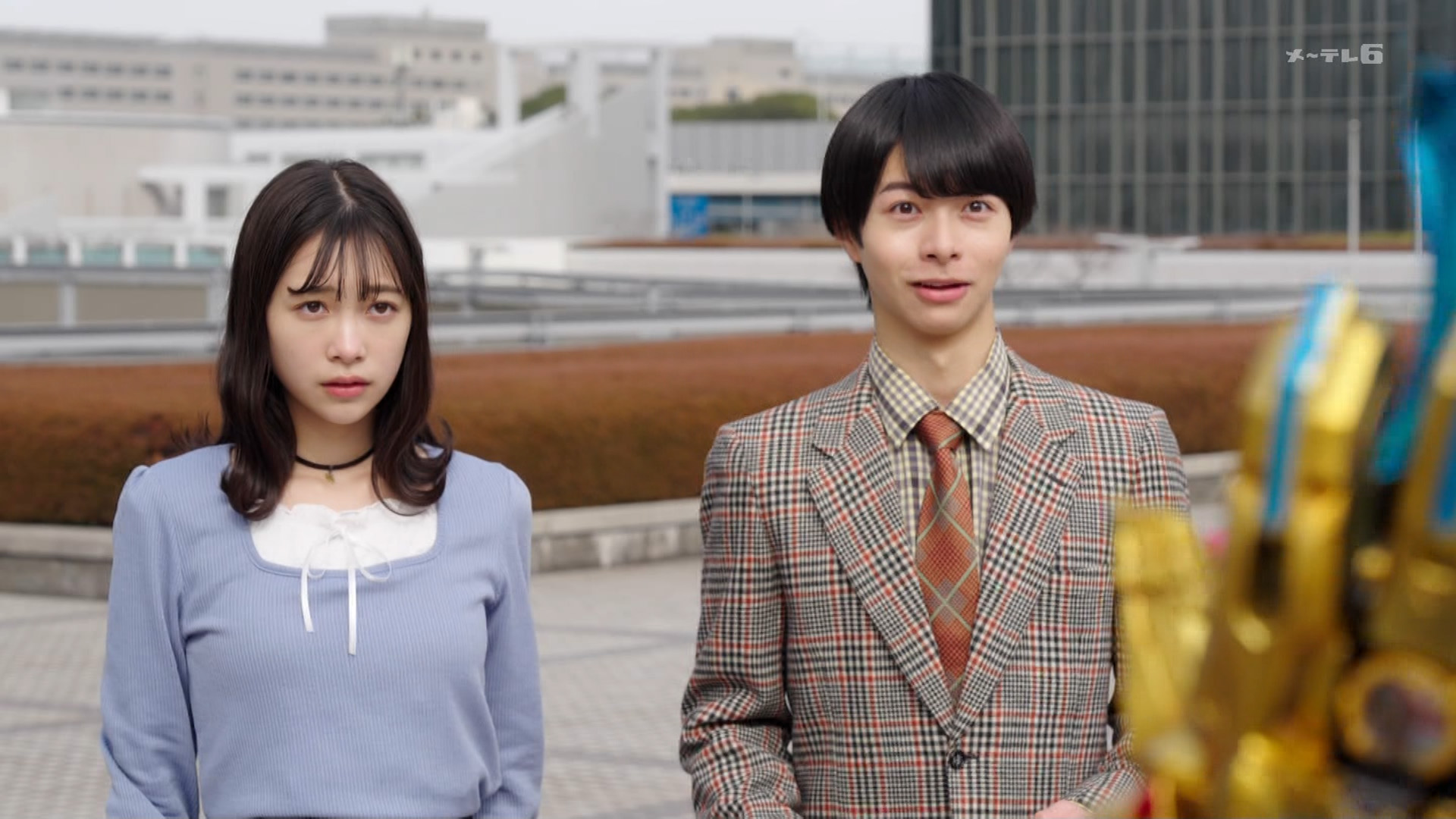 ゴジュウユニコーン 一河角乃 まとめ売り akaikumasan_4582769793820